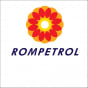 ROMPETROL